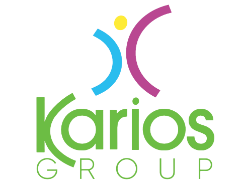 Capture d’écran 2025-09-09 013625